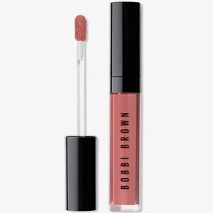 Bobbi Brown Crushed Oil-Infused Gloss Free Spirit